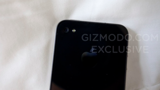 What The New iPhone Could Mean For Gaming